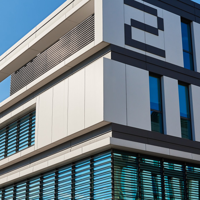 VKM Arquitectos Técnicos · Inspección Técnicas de Edificios ITE en Fuenlabrada