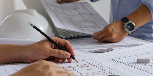 Inspección Técnicas de Edificios ITE en Fuenlabrada · Inspección Técnicas (ITE) y Elaboración del IEE