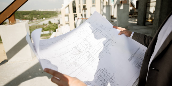 Inspección Técnicas de Edificios ITE en Fuenlabrada · Legalizaciones y Consultoría de Inspección Técnicas (ITE)