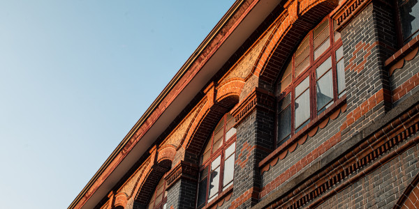 Proyectos de Arquitectura Fuenlabrada · Rehabilitación y conservación de edificios