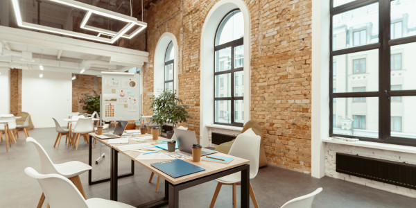 Proyectos de Arquitectura Fuenlabrada · Proyecto de interiorismo y Arquitectura