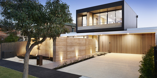 Proyectos de Arquitectura Fuenlabrada · Arquitectura y Diseño de Proyecto