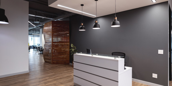 Proyectos de Arquitectura Fuenlabrada · Proyecto de reforma y rehabilitación